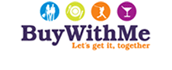 Affiliate Case Study